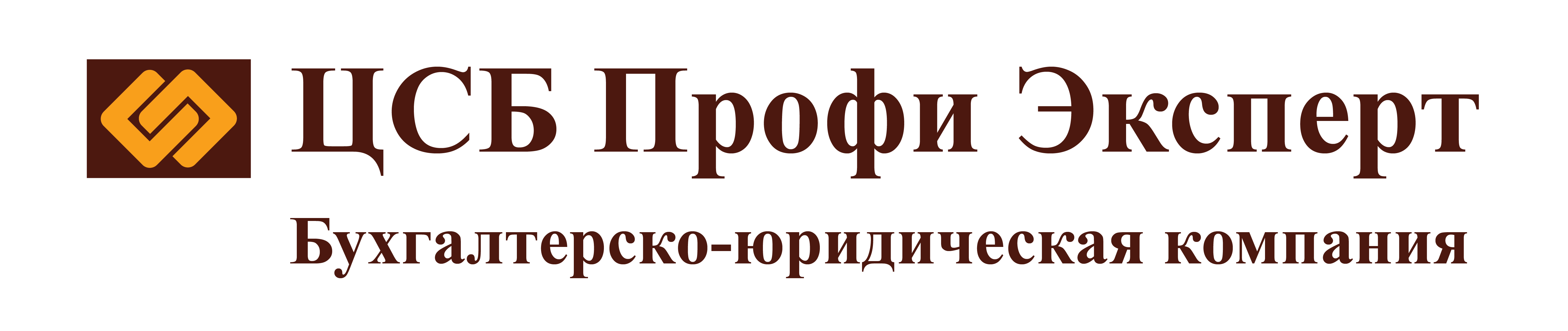 ООО "Центр Содействия Бизнесу «Профи Эксперт» - Город Пушкино Табличка (вариант 2)-01.png