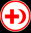Медицинские услуги logo (1).png